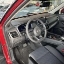Nissan X-Trail Visureigis / Krosoveris Benzinas / elektra nuotrauka 6