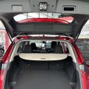 Nissan X-Trail Visureigis / Krosoveris Benzinas / elektra nuotrauka 7