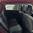 Nissan X-Trail Visureigis / Krosoveris Benzinas / elektra nuotrauka 8