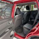 Nissan X-Trail Visureigis / Krosoveris Benzinas / elektra nuotrauka 9