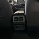 Nissan X-Trail Visureigis / Krosoveris Benzinas / elektra nuotrauka 9