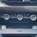 Citroen C4 X Sedanas Benzinas nuotrauka 12