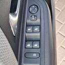 Citroen C4 X Sedanas Benzinas nuotrauka 13