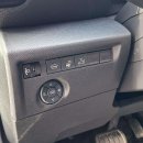 Citroen C4 X Sedanas Benzinas nuotrauka 14