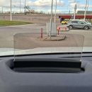 Citroen C4 X Sedanas Benzinas nuotrauka 15