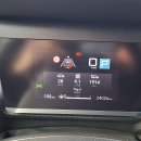 Citroen C4 X Sedanas Benzinas nuotrauka 16