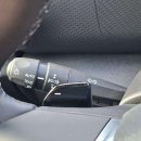 Citroen C4 X Sedanas Benzinas nuotrauka 17
