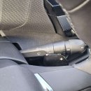 Citroen C4 X Sedanas Benzinas nuotrauka 18