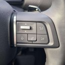 Citroen C4 X Sedanas Benzinas nuotrauka 19