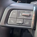 Citroen C4 X Sedanas Benzinas nuotrauka 21