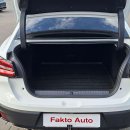 Citroen C4 X Sedanas Benzinas nuotrauka 22