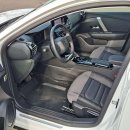 Citroen C4 X Sedanas Benzinas nuotrauka 7