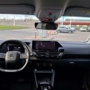 Citroen C4 X Sedanas Benzinas nuotrauka 9