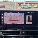 Citroen C4 X Sedanas Benzinas nuotrauka 10