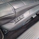 Citroen C5 X Universalas Benzinas / elektra nuotrauka 11