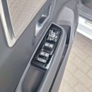 Citroen C5 X Universalas Benzinas / elektra nuotrauka 12