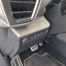 Citroen C5 X Universalas Benzinas / elektra nuotrauka 14