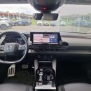 Citroen C5 X Universalas Benzinas / elektra nuotrauka 15