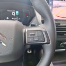 Citroen C5 X Universalas Benzinas / elektra nuotrauka 17