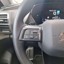Citroen C5 X Universalas Benzinas / elektra nuotrauka 18