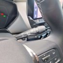 Citroen C5 X Universalas Benzinas / elektra nuotrauka 19