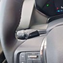 Citroen C5 X Universalas Benzinas / elektra nuotrauka 20
