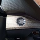 Citroen C5 X Universalas Benzinas / elektra nuotrauka 21