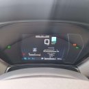 Citroen C5 X Universalas Benzinas / elektra nuotrauka 22