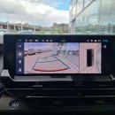 Citroen C5 X Universalas Benzinas / elektra nuotrauka 25