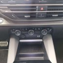 Citroen C5 X Universalas Benzinas / elektra nuotrauka 27