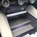 Citroen C5 X Universalas Benzinas / elektra nuotrauka 28