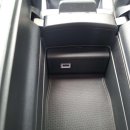 Citroen C5 X Universalas Benzinas / elektra nuotrauka 30