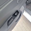 Citroen C5 X Universalas Benzinas / elektra nuotrauka 32