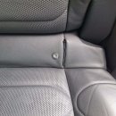 Citroen C5 X Universalas Benzinas / elektra nuotrauka 33