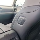Citroen C5 X Universalas Benzinas / elektra nuotrauka 33