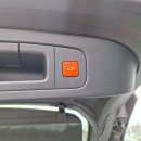 Citroen C5 X Universalas Benzinas / elektra nuotrauka 36
