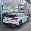 Citroen C5 X Universalas Benzinas / elektra nuotrauka 4