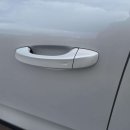 Citroen C5 X Universalas Benzinas / elektra nuotrauka 7
