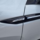 Citroen C5 X Universalas Benzinas / elektra nuotrauka 8