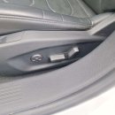 Citroen C5 X Universalas Benzinas / elektra nuotrauka 10