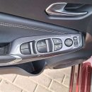 Nissan Juke Visureigis / Krosoveris Benzinas nuotrauka 13