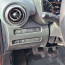 Nissan Juke Visureigis / Krosoveris Benzinas nuotrauka 14