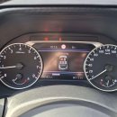 Nissan Juke Visureigis / Krosoveris Benzinas nuotrauka 15