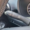 Nissan Juke Visureigis / Krosoveris Benzinas nuotrauka 16