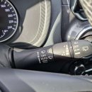 Nissan Juke Visureigis / Krosoveris Benzinas nuotrauka 17