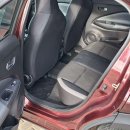Nissan Juke Visureigis / Krosoveris Benzinas nuotrauka 8