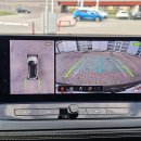 Nissan Qashqai Visureigis / Krosoveris Benzinas / elektra nuotrauka 11