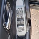 Nissan Qashqai Visureigis / Krosoveris Benzinas / elektra nuotrauka 13