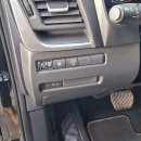 Nissan Qashqai Visureigis / Krosoveris Benzinas / elektra nuotrauka 14