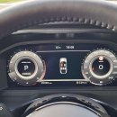 Nissan Qashqai Visureigis / Krosoveris Benzinas / elektra nuotrauka 15